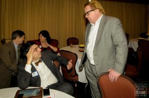 2012 TCJL Annual Meeting 121108-6937