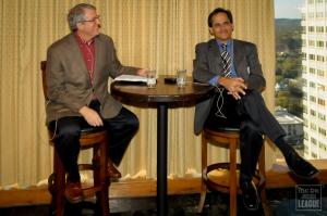 2012 TCJL Annual Meeting 121108-6939