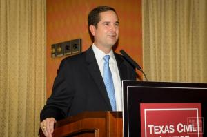 2012 TCJL Annual Meeting 121108-6958