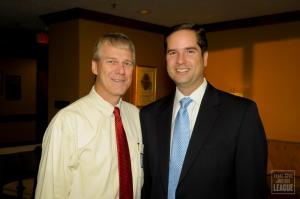 2012 TCJL Annual Meeting 121108-6976