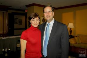 2012 TCJL Annual Meeting 121108-6982