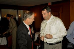 2012 TCJL Annual Meeting 121108-6983