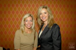 2012 TCJL Annual Meeting 121108-6986