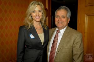 2012 TCJL Annual Meeting 121108-6989