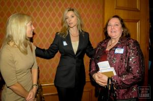 2012 TCJL Annual Meeting 121108-6991