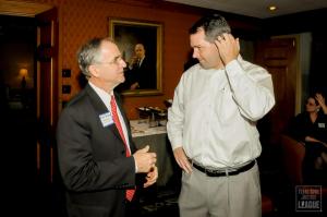 2012 TCJL Annual Meeting 121108-6994