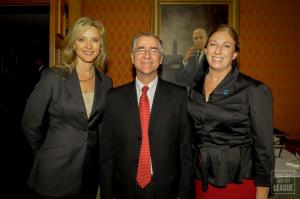 2012 TCJL Annual Meeting 121108-6996