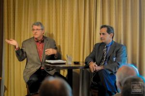 2012 TCJL Annual Meeting 121108-7474