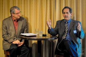 2012 TCJL Annual Meeting 121108-7510