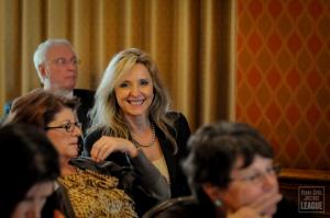 2012 TCJL Annual Meeting 121108-7544