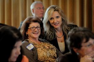 2012 TCJL Annual Meeting 121108-7545