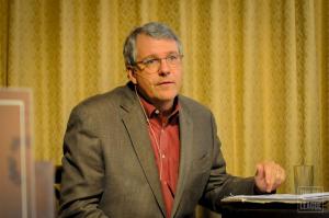 2012 TCJL Annual Meeting 121108-7551