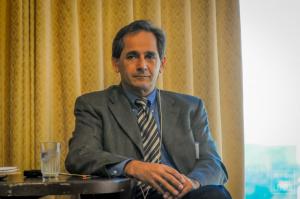 2012 TCJL Annual Meeting 121108-7555