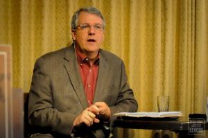 2012 TCJL Annual Meeting 121108-7570