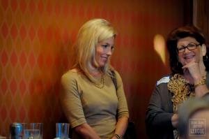 2012 TCJL Annual Meeting 121108-7589