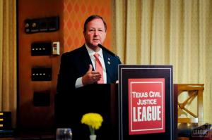 2012 TCJL Annual Meeting 121108-7598