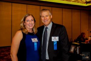 2015 TCJL Annual Meeting 151105-1354