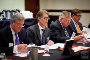 2015 TCJL Annual Meeting 151105-1357