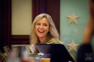 2015 TCJL Annual Meeting 151105-1402