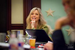 2015 TCJL Annual Meeting 151105-1406