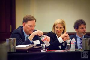 2015 TCJL Annual Meeting 151105-1413