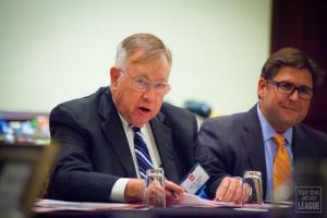 2015 TCJL Annual Meeting 151105-1417