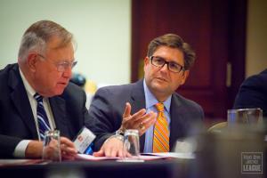 2015 TCJL Annual Meeting 151105-1418