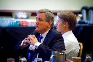 2015 TCJL Annual Meeting 151105-1443