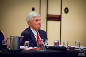 2015 TCJL Annual Meeting 151105-1450