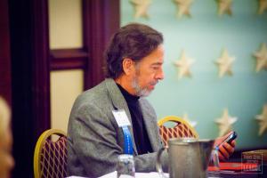 2015 TCJL Annual Meeting 151105