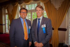 2015 TCJL Annual Meeting 151105-1472