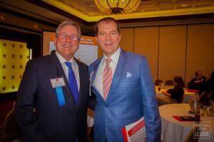 2015 TCJL Annual Meeting 151105-1473