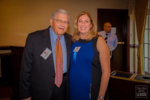 2015 TCJL Annual Meeting 151105-1475