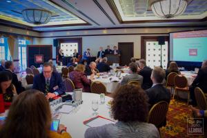 2015 TCJL Annual Meeting 151105-1476