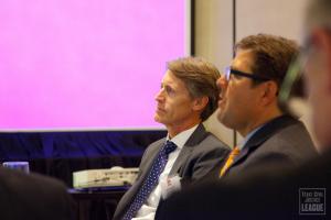 2015 TCJL Annual Meeting 151105-1540