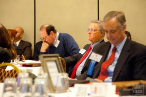 2015 TCJL Annual Meeting 151105-1541