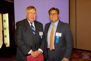 2015 TCJL Annual Meeting 151105-1568