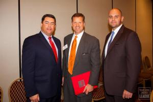 2015 TCJL Annual Meeting 151105-1569