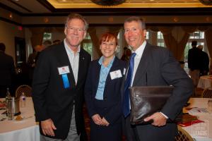 2015 TCJL Annual Meeting 151105-1570