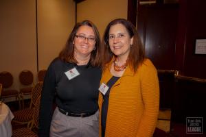 2015 TCJL Annual Meeting 151105-1571