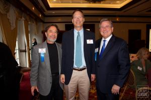 2015 TCJL Annual Meeting 151105-1572