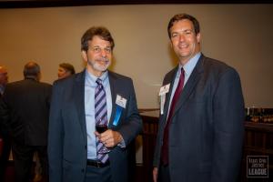 2015 TCJL Annual Meeting 151105-1573