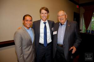 2015 TCJL Annual Meeting 151105-1574