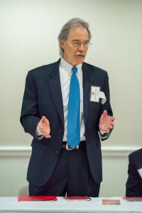 2018 Judges Forum_1258_justice-david-puryear