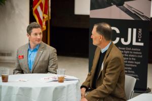 2018 Judges Forum_1438_shane-stolarczyk-george-christian