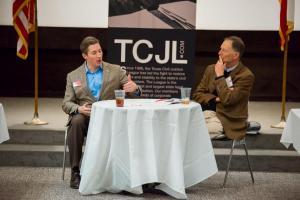 2018 Judges Forum_1449_shane-stolarczyk-george-christian