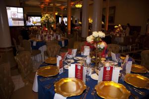 Texas Civil Justice League 30th Anniversary