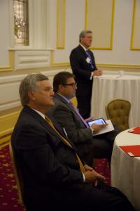 Texas Civil Justice League 30th Anniversary