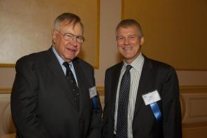 2016 TCJL Annual Meeting
