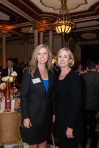 Texas Civil Justice League 30th Anniversary